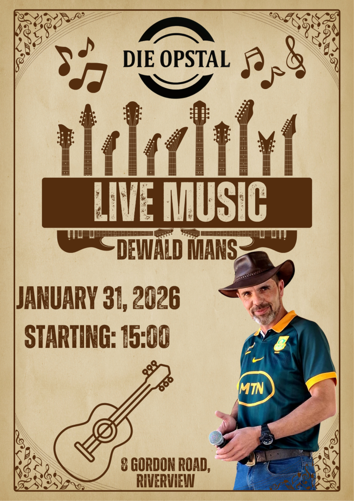 8 Gordon road, riverview