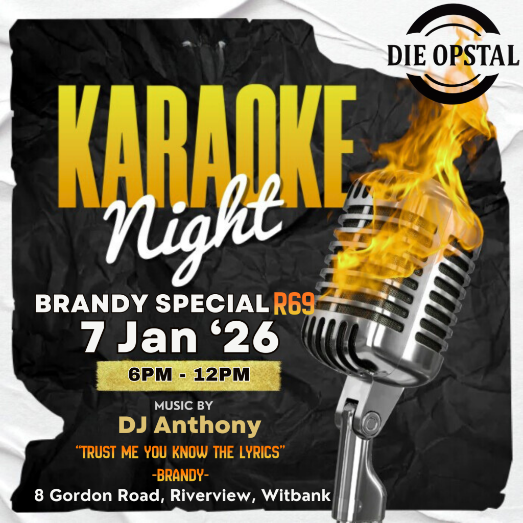 Gemini_Generated_Image_bvcbe1bvcbe1bvcb