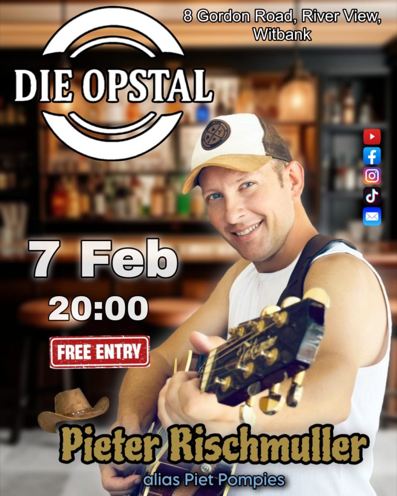 WhatsApp Image 2026-01-30 at 09.47.59