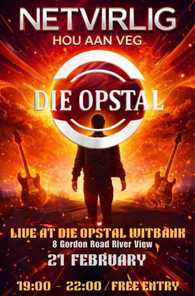 8 Gordon Road River View