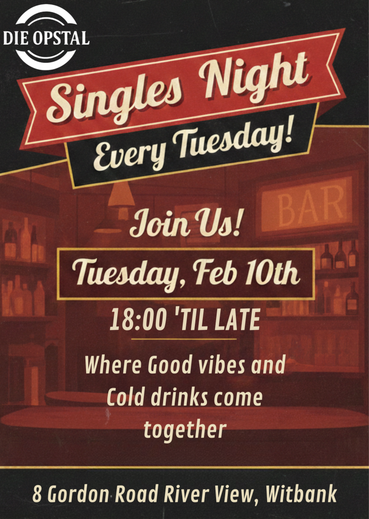 Gemini_Generated_Image_scujmuscujmuscuj