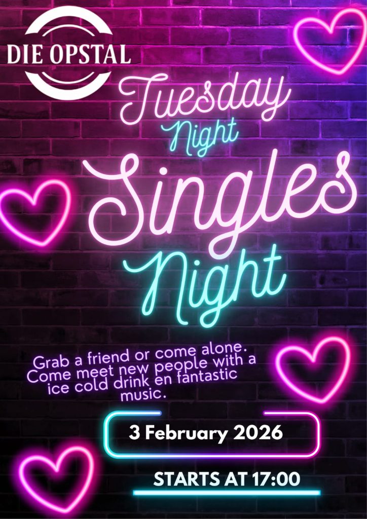 WhatsApp Image 2026-02-03 at 08.14.58