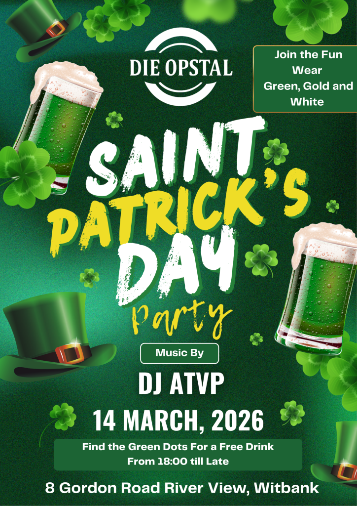 ChatGPT Image Mar 3, 2026, 11_02_36 AM